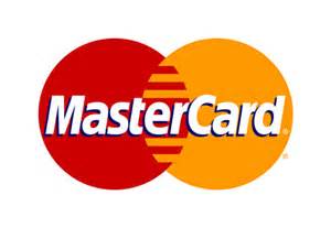 master card