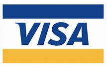 visa card